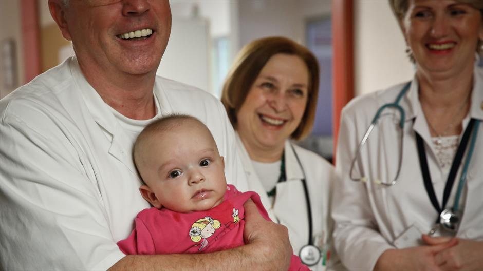 20160212_2_14234896_5384626