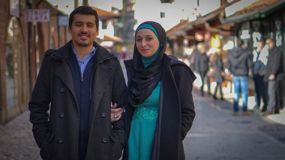 20160214_2_14259377_5430490