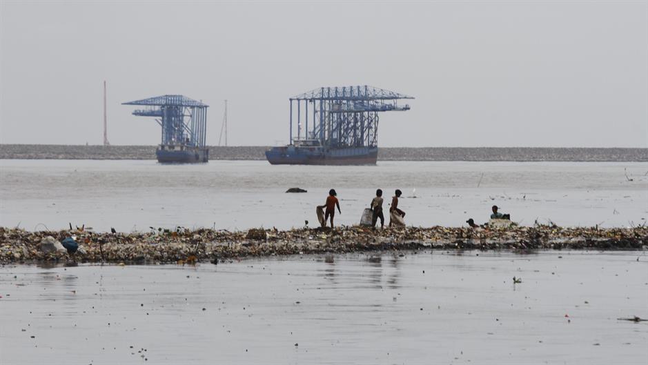 20160214_2_14260141_5432187