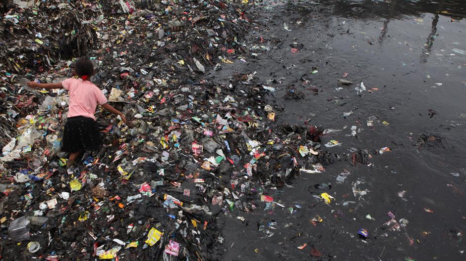 20160214_2_14260141_5432193