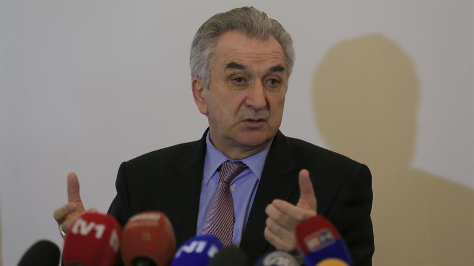 20160215_2_14281565_5471932