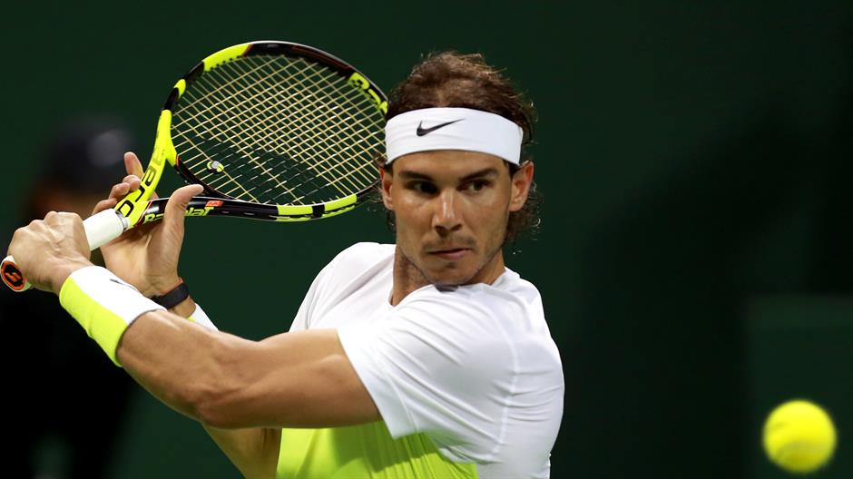 20160216_2_14289246_5481873