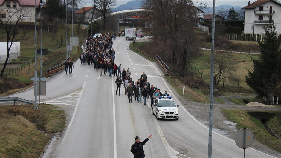 20160216_2_14293231_5487735