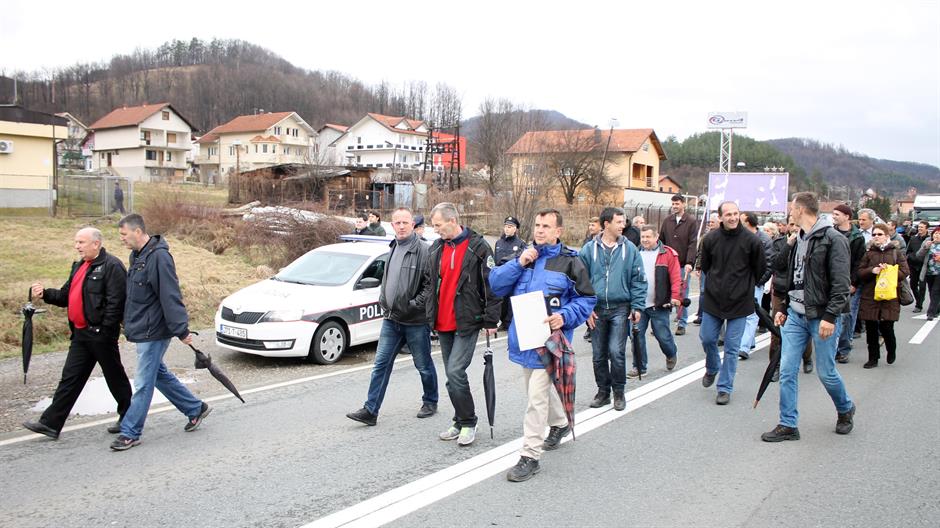 20160216_2_14293231_5487736