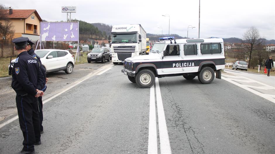 20160216_2_14293231_5487741