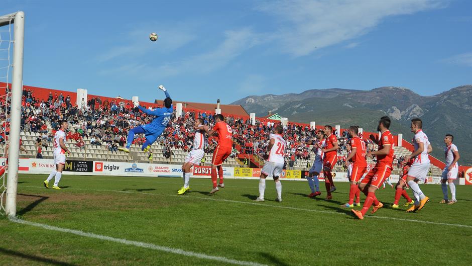 20160216_2_14293327_5487863