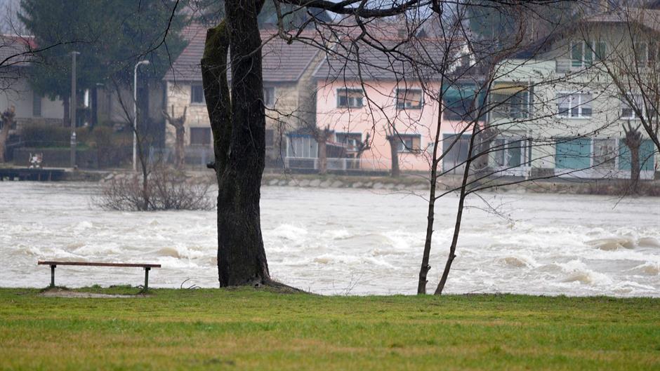 20160216_2_14294809_5490797