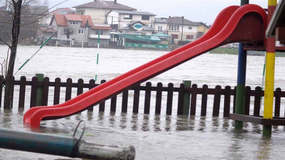 20160216_2_14294809_5490799