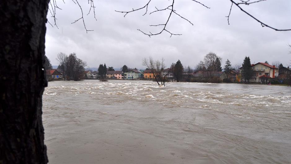 20160216_2_14294809_5490804