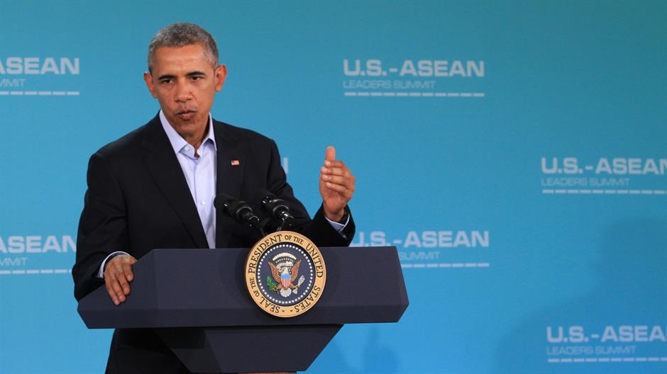 20160217_2_14306270_5508745