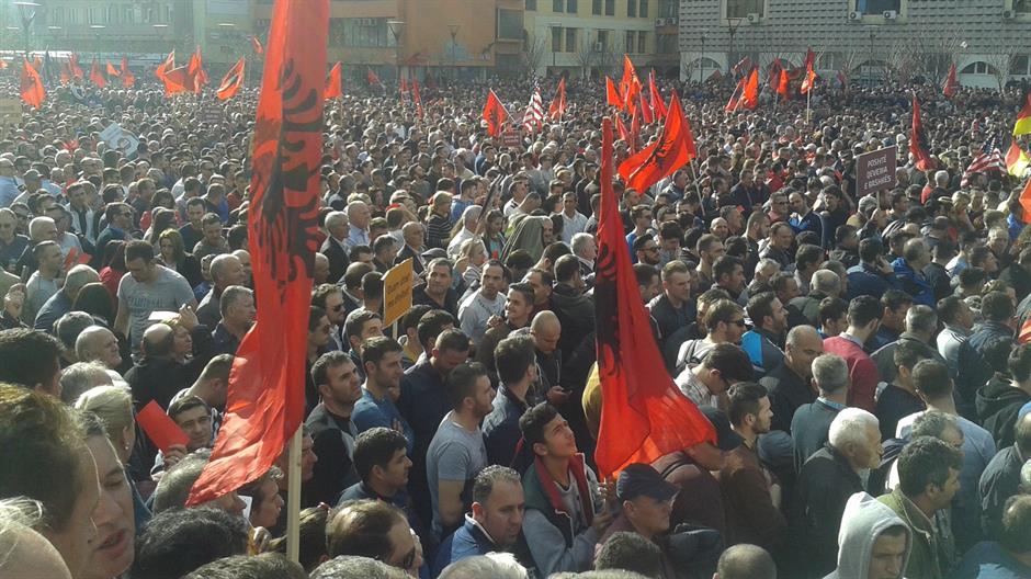 20160217_2_14316741_5527564