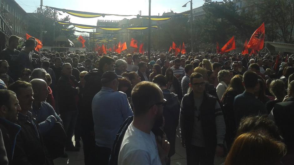 20160217_2_14316741_5527565