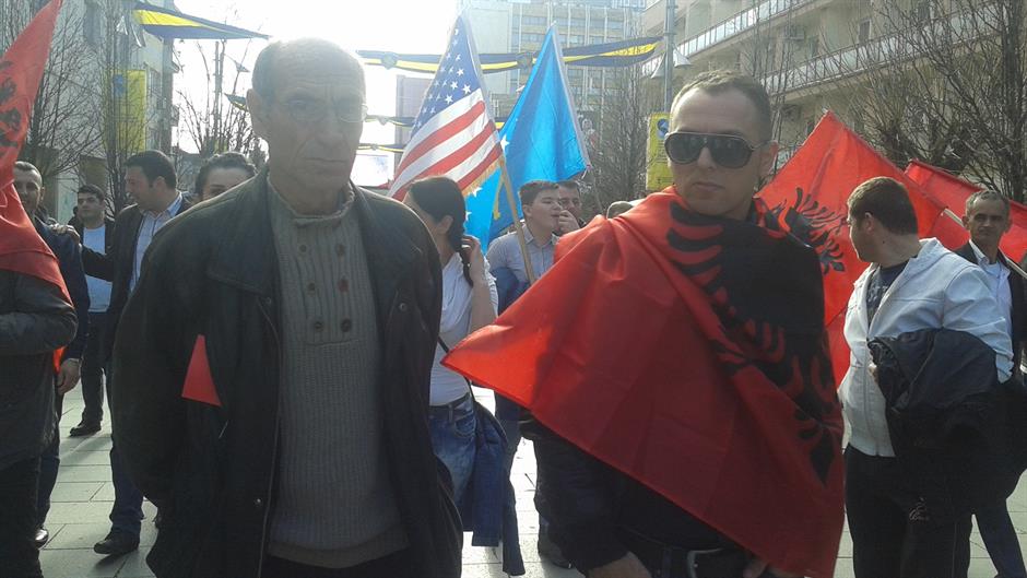 20160217_2_14316741_5527566