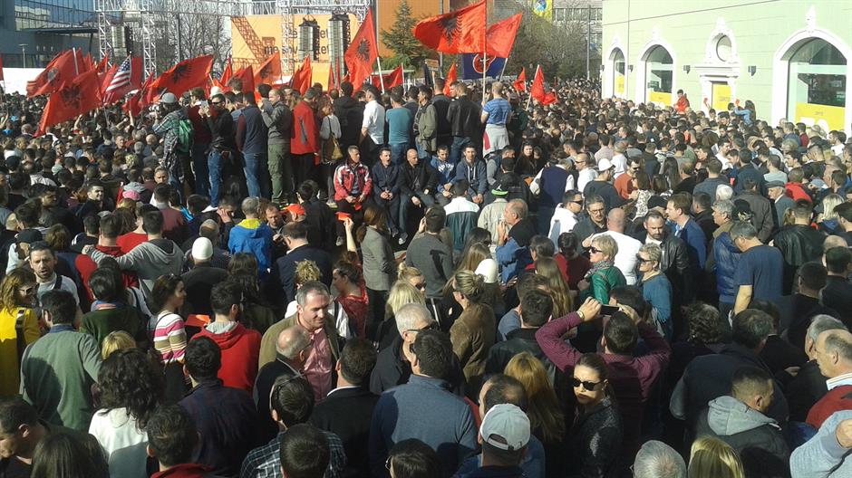 20160217_2_14316741_5527567