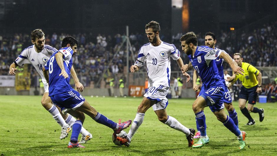 20160218_2_14338325_5554444