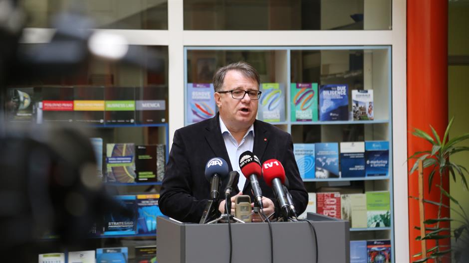 20160221_2_14379171_5630344