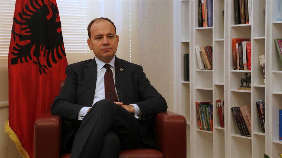 20160223_2_14412745_5687510