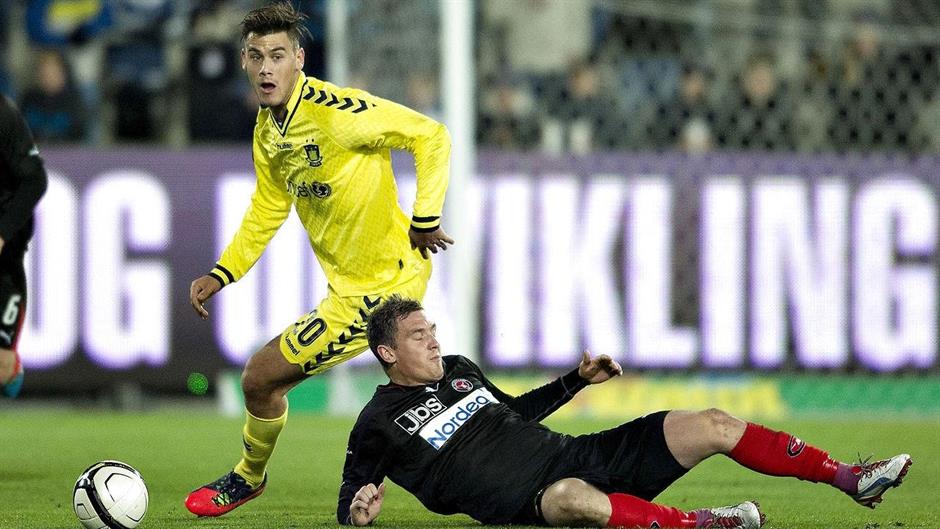 20160224_2_14423230_5703983