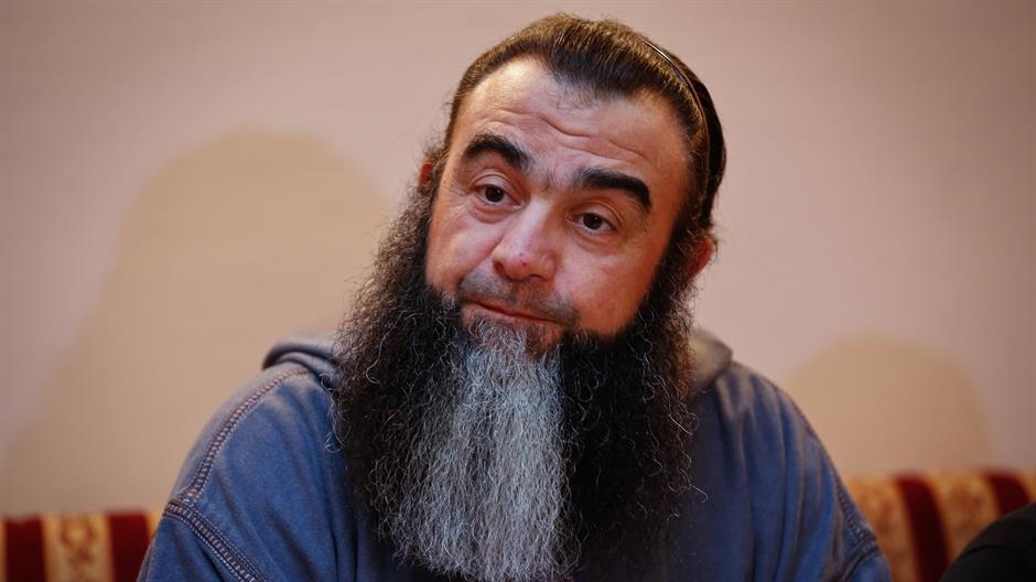 20160226_2_14468048_5778987