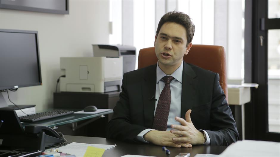 20160227_2_14479230_5797796