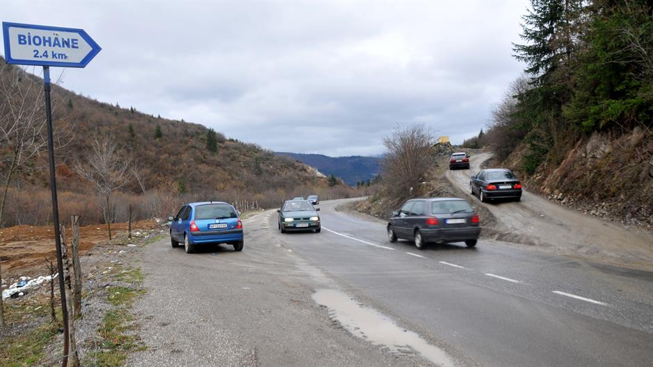 20160227_2_14485382_5809147