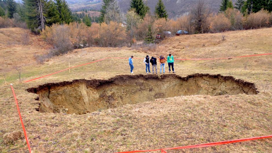 20160227_2_14485382_5809150