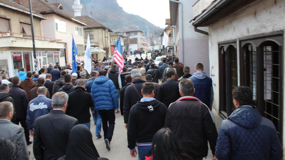 20160227_2_14487309_5813616