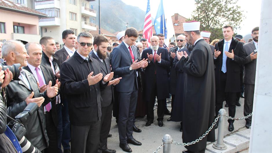 20160227_2_14487309_5813617