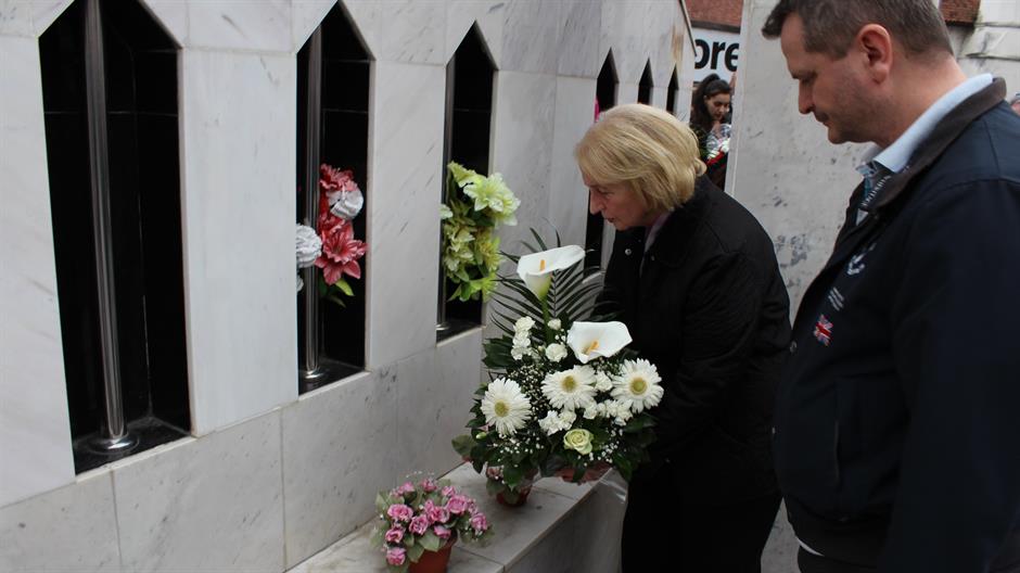 20160227_2_14487309_5813619