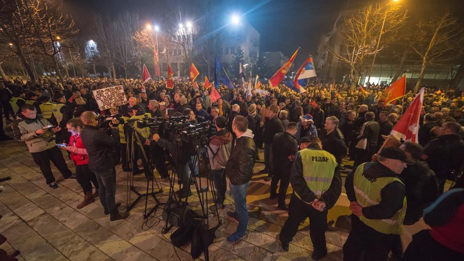 20160227_2_14490936_5822643