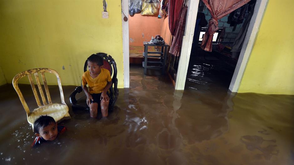 20160228_2_14501029_5843068