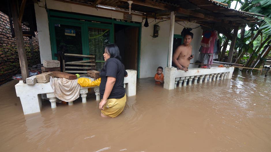 20160228_2_14501029_5843075