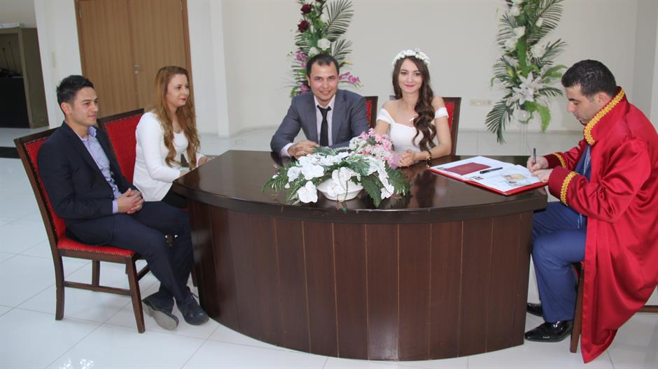 20160229_2_14514700_5864066