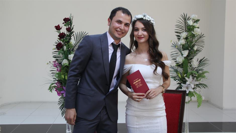 20160229_2_14514700_5864067