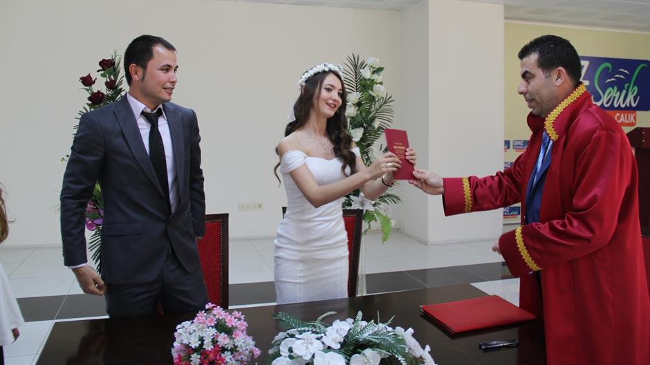 20160229_2_14514700_5864068