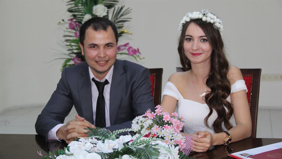 20160229_2_14514700_5864069