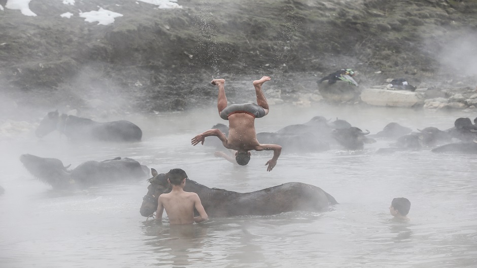 20160302_2_14546637_5918473