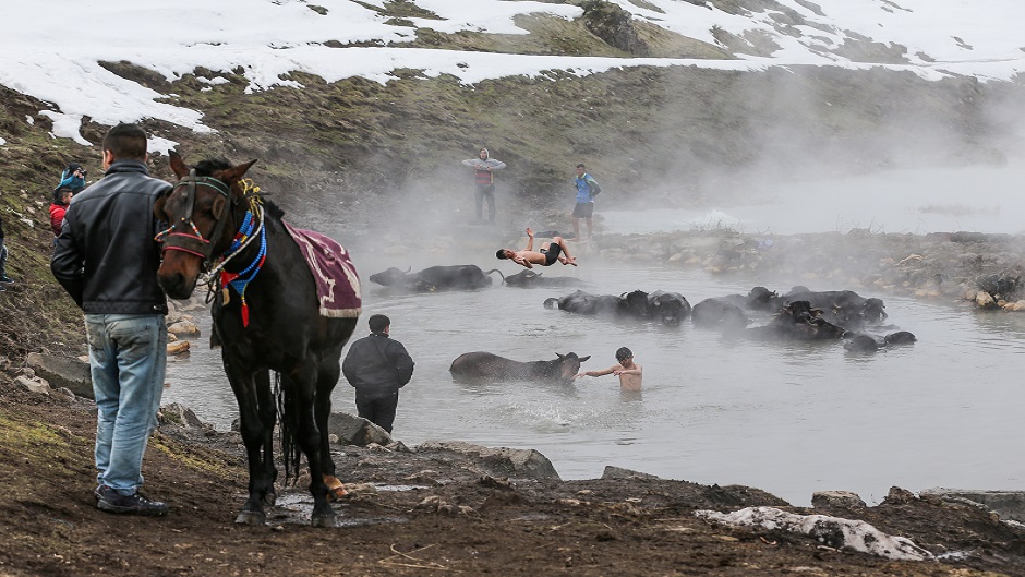 20160302_2_14546637_5918474