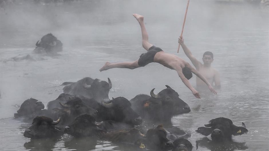 20160302_2_14546637_5918477