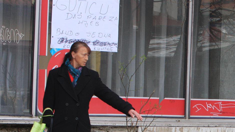 20160302_2_14548003_5920214