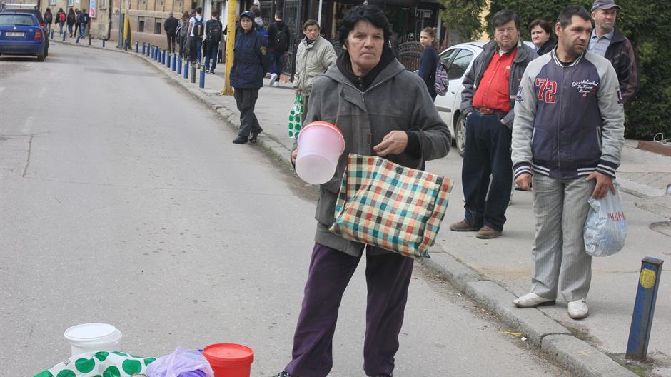 20160302_2_14548003_5920217