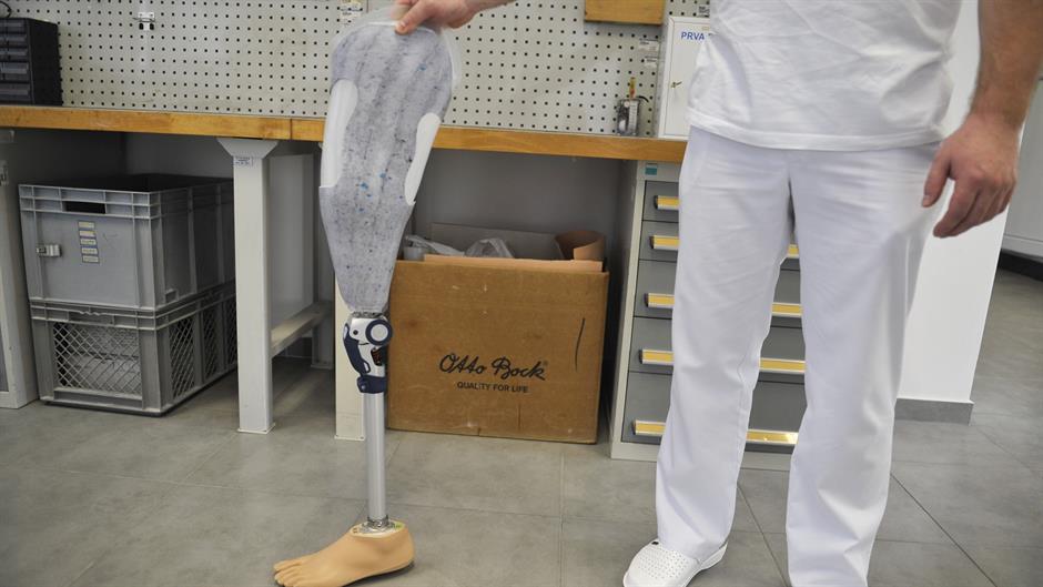 20160305_2_14593742_5998989