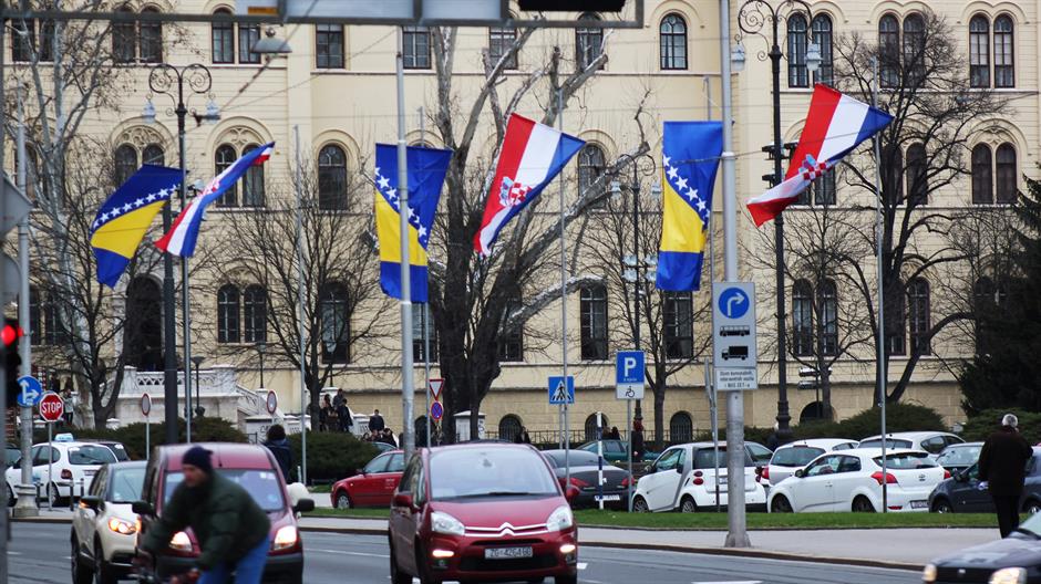 20160307_2_14620444_6058253