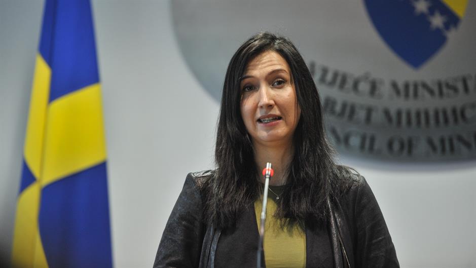 20160307_2_14623013_6064512