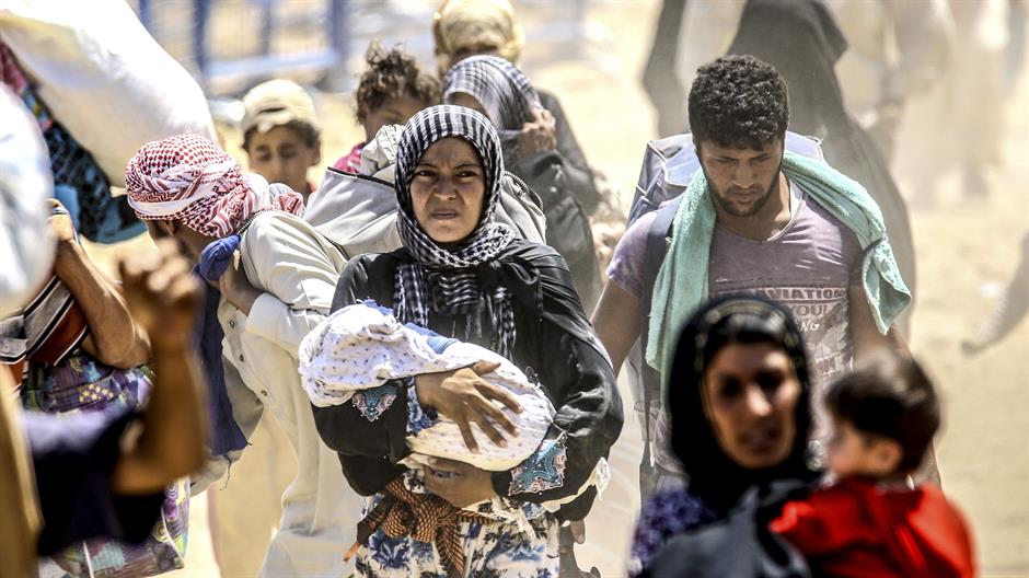 20160308_2_14640568_6094900