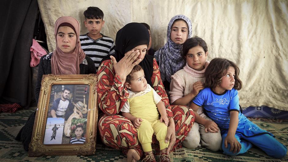 20160308_2_14640568_6094915