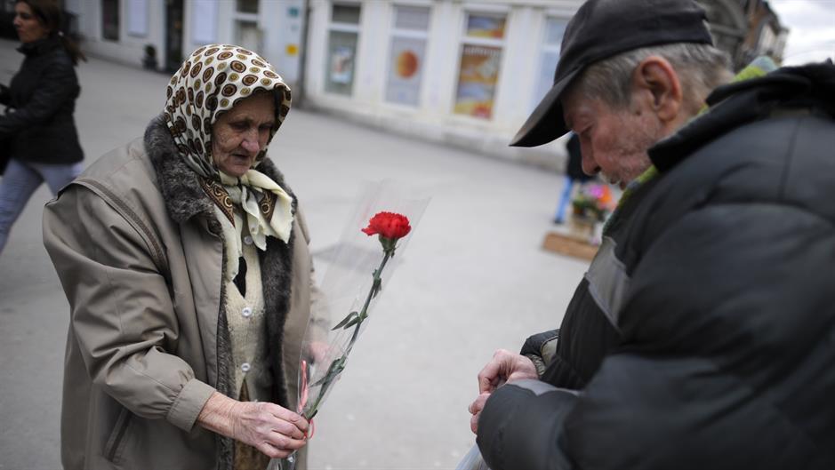 20160308_2_14641900_6097539