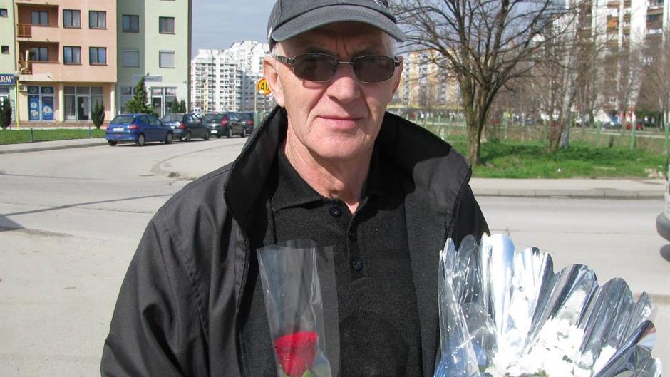 20160308_2_14641929_6097583