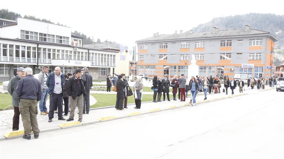 20160308_2_14646118_6106400