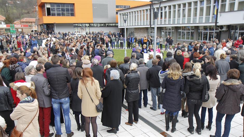 20160308_2_14646118_6106405